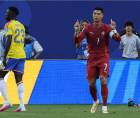Colombia y Portugal cierran con las actividades del Grupo K en el Mundial 2026.