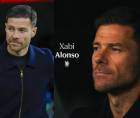 Xabi Alonso fue anunciado como nuevo entrenador del Chelsea.