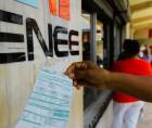 La transformación de la Empresa Nacional de Energía Eléctrica (Enee) abrirá uno de los debates más importantes del Congreso Nacional. Sobre la mesa estarán la Ley de Justicia Energética, presentada por el Partido Liberal, y la reforma a la Ley General de la Industria Eléctrica promovida por el Ejecutivo.