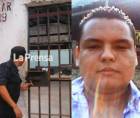 Antes de ser demolido en 2017, el viejo Centro Penal de San Pedro Sula fue mucho más que una cárcel hacinada. Fue durante años un territorio ingobernable, dominado por estructuras internas, pandillas, corrupción y liderazgos criminales que terminaron sustituyendo la autoridad del Estado.