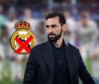 Álvaro Arbeloa se ha distanciado de una figura del Real Madrid y lo quiere ver fuera del club merengue al final de la temporada. Su última actuación lo ha condenado en el Bernabéu.