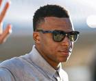 La situación de Kylian Mbappé en el Real Madrid comienza a generar dudas y especulaciones tanto en España como en Francia