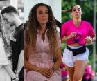 Rute Cardoso, la viuda del futbolista portugués Diogo Jota, rompe su silencio para recordar a su marido un año después de su muerte y brinda unas desgarradoras palabras. Así es su vida ahora.