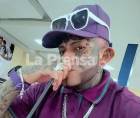 Un hombre fue ultimado a balazos la noche del sábado 9 de mayo en el interior de una cantina situada en la colonia Villa Cristina de Tegucigalpa.
