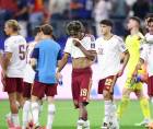 Pese a su enorme victoria ante Francia que los clasificó a la Gran Final del Mundial 2026, la selección de España será sancionada por la FIFA.