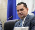 Los pueblos que defienden sus principios y participan activamente en la construcción de su futuro siempre encuentran el camino hacia el progreso. Abelardo no les va a fallar, expresó Zambrano.