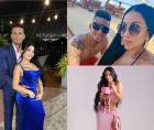 La tragedia provocada por los recientes terremotos en Venezuela también golpeó al mundo del deporte. La esposa del exjugador de Grandes Ligas Gorkys Hernández perdió la vida tras el colapso de un hotel en La Guaira, una noticia que el propio pelotero confirmó con un emotivo mensaje.