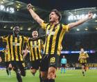 AEK Atenas y Lask se enfrentan este martes en el estreno de la Champions League 2026-2027.