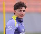 El futuro de Julián Álvarez continúa siendo uno de los grandes focos de atención del mercado europeo y ahora aparece una nueva pieza que puede cambiar por completo el escenario.