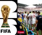 Insólito. Selección sufre robo en su base de entrenamiento en Kansas City a días de su debut en el Mundial 2026.