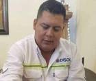 Fotografía en vida de José Daniel Sánchez, hombre ultimado en San Nicolás, Copán.
