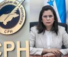 El gremio periodístico condenó las expresiones de la dirigente de Libre y pidió al Ministerio Público investigar su responsabilidad en los ataques contra periodistas y medios.