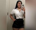 La familia busca conocer con mayor precisión la situación migratoria de Wendy, así como las condiciones en las que permanece detenida.