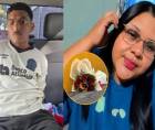 <b>El sospechoso, cuya identidad no fue revelada, será remitido bajo un expediente acusatorio por la muerte de Winiker Elena Galeas.</b>