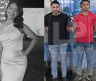 Así avanza el caso de Valeria Jolette Alvarado Borjas tras la captura de los principales sospechosos de su asesinato. El Palacio de Justicia de San Pedro Sula informó este lunes 23 de febrero de 2026 sobre las primeras resoluciones judiciales, marcando el inicio formal del proceso penal contra los implicados.