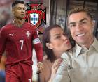 Cristiano Ronaldo sigue siendo tema de habla tras su polémica salida de la concentración de Portugal hace unos días. Este jueves han salido a la luz declaraciones de su hermana que deja muchas dudas sobre su retorno a la Selección.