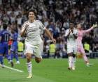 Real Madrid vs Real Oviedo, EN VIVO hoy en LaLiga de España: hora y dónde ver