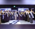 Las nuevas candidatas del Miss Honduras Universo no solo competirán por una corona, sino por la oportunidad de convertirse en embajadoras de la belleza con propósito, la inteligencia y el liderazgo femenino. Entre pasarelas, preparación y grandes expectativas, comienza un recorrido en el que el carisma, la disciplina y la autenticidad serán las cualidades que las llevarán a brillar en uno de los certámenes más importantes del país. A continuación, le compartimos los perfiles de cada una, según la información compartida a través de las redes sociales del certamen.