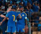 La Liga de Naciones de Concacaf vivió una jornada cargada de sorpresas y drama, con movimientos importantes en la lucha por los cuartos de final y la permanencia en la Liga A.