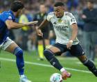 Real Madrid vs Real Oviedo, EN VIVO hoy en LaLiga de España: hora y dónde ver
