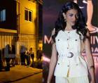 La comunidad vinculada a los certámenes de belleza en Honduras reaccionó con pesar tras conocerse el fallecimiento de Wualys Fuentes Aquino, quien había sido reconocida como virreina de Miss Universo Tegucigalpa 2026.