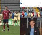 La prensa tica reacciona avergonzada y dolida tras la derrota de Costa Rica que perdió 3-4 luego de estar 3-0 arriba contra Curazao en el inicio de la Concacaf Nations League. ¡Piden la salida del culpable!