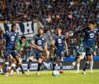 Motagua y Marathón se juegan el título del Clausura 2026 en tiempos extra.