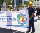 El Instituto Gubernamental se prepara para iniciar en 2027 una nueva etapa como centro de formación técnica, con carreras orientadas a las necesidades del sector industrial.
