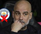 El ciclo de Pep Guardiola en el Manchester City parece que está llegando a su fin. La dura derrota ante Real Madrid ha calado hondo y el club inglés ya habría elegido a su heredero en el banquillo citizen.