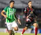 Choloma vs Marathón, EN VIVO hoy en Liga Nacional: hora y dónde ver