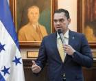 Zambrano señala que las reformas tienen el objetivo de reducir la carga que actualmente representa la Enee para las finanzas públicas del país.