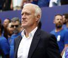 Una dolorosa e inesperada noticia sacudió por completo la intimidad de la Selección de Francia en plena disputa del Mundial 2026 y que ha afectado al entrenador Didier Deschamps.