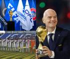 La FIFA estudiará la posibilidad de ampliar el Mundial de 48 a 64 selecciones para la edición de 2030 y la Selección de Honduras se podría beneficiar. El formato y cuántos países de Concacaf clasificarían a esa Copa del Mundo.