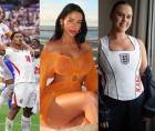 Thomas Tuchel decidió implementar una estrategia inusual en la Selección de Inglaterra durante este Mundial 2026 y tiene que ver con las relaciones íntimas de los jugadores con sus parejas.