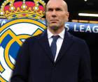 Real Madrid no la pasa bien en la actualidad, vive días oscuros y el nombre de Zinedine Zidane vuelve a sonar para volver al banquillo del club merengue. Pero el entrenador francés tienen un par de condiciones que no son nada fáciles de cumplir.