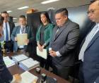 El órgano liquidador informó que solicitaron al Ministerio Público investigar cómo se administraron los recursos y quiénes los recibieron.