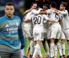 Real Madrid sufrió una nueva derrota y perdió otra final ante Barcelona en la Supercopa de España 2026. El equipo de Xabi Alonso cayó por 3-2 ante los azulgranas y perdieron el primer título de la temporada.