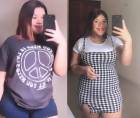 Lesli Hernández, de 18 años, murió en un trágico accidente vehicular registrado el martes 12 de mayo en la carretera que conecta Olanchito con Jocón, en el departamento de Yoro.
