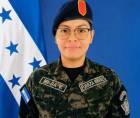 La joven murió minutos después de ser trasladada a un centro asistencial.