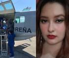 Una barrera económica de 25,000 lempiras impidió el traslado de urgencia de Diana Lorena Hernández desde Roatán a tierra firme para ser operada, lo que desencadenó su muerte.