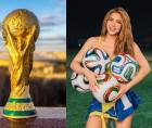 Mundial Mundial 2026: confirman show de medio tiempo y los artistas que cantarán