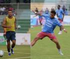 Génesis PN vs Motagua, EN VIVO hoy en Liga Nacional: hora y dónde ver