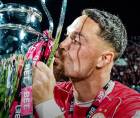 Un goleador que atraviesa un gran momento en una de las ligas de Europa ha despertado el interés de una selección del área de Concacaf. Sus destacadas actuaciones, acompañadas de una importante cuota goleadora durante la presente temporada, no han pasado desapercibidas y ya provocaron un acercamiento para conocer su disponibilidad de cara a representar a un combinado nacional.