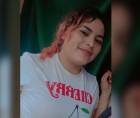 Isis Carolina Matute (de 25 años) murió la noche del sábado 25 de abril tras recibir varios disparos cerca de su vivienda en la colonia Misión y Esperanza, San Juan Pueblo, La Masica, Atlántida.