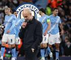 En shock total están en el fútbol inglés después de que múltiples fuentes en Inglaterran aseguran que el Manchester City podría recibir una histórica sanción que lo mandaría directamente al descenso. ¡Incertidumbre para Pep Guardiola!