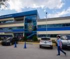 Los servicios administrativos de la DNVT quedarán totalmente suspendidos a nivel nacional a partir del jueves 08, viernes 09 y sábado 10 de octubre.