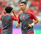 Cristiano Ronaldo y Portugal se miden contra Uzbekistán en busca de su primer triunfo del Mundial 2026.