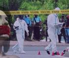 Cinco asesinatos de mujeres elevan a 186 las muertes violentas en Honduras.
