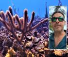 Tela Marine comenzó la construcción de un laboratorio y biobanco que funcionará como un “seguro de vida” para especies amenazadas por enfermedades, el cambio climático y las anclas.