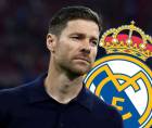 El Real Madrid anunció el lunes la inesperada salida de Xabi Alonso y desde España han desvelado los motivos y detonante para quedar fuera del banquillo del cuadro blanco.